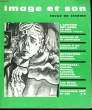 REVUE DE CINEMA - IMAGE ET SON N° 210 - FESTIVALS 67: VENISE, LOCARNO, PESARO ... - UN CINEMA POLITIQUE: L'OEUVRE DE RESNAIS - ROBERT BRESSON ...