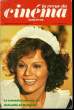REVUE DE CINEMA - IMAGE ET SON N° 317 - LA COMEDIE ITALIENNE (2) - ACTUALITE DE BOLIGNINI. COLLECTIF