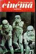 REVUE DE CINEMA - IMAGE ET SON N° 319 - SPECIAL SCIENCE-FICTION. COLLECTIF