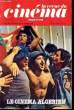 REVUE DE CINEMA - IMAGE ET SON N° 327 - LE CINEMA ALGERIEN. COLLECTIF
