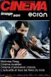 REVUE DE CINEMA - IMAGE ET SON N° 362 - NICOLAS ROEG - CINEMA ISRAELIEN - CINEMA D'ANIMATION CHINOIS - L4ACTUALITE ET TOUS LES FILMS DU MOIS. ...