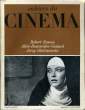 CAHIERS DU CINEMA N&deg; 177 - NUMERO SPECIAL - ROBERT ROSSEN - ALLIO - BOURSEILLER - GODARD - JERZY SKOLIMOWSKI. COLLECTIF
