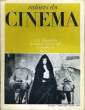 CAHIERS DU CINEMA N&deg; 209 - S. M. EISENSTEIN - WALERIAN BOROWCZYK - PROBLEME DU DIRECT. COLLECTIF