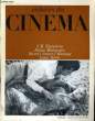 CAHIERS DU CINEMA N&deg; 211 - S. M. EISENSTEIN - DUSAN MAKAVEJEV - LUIS MALLE .... COLLECTIF