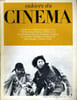 "CAHIERS DU CINEMA N&deg; 231 - ""INTOLERANCE"" (description plan par plan) - S. M. EISENSTEIN: DICKENS, GRIFFITH ET NOUS - PASCAM BONITZER: SUR ""LA ...