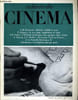 "CAHIERS DU CINEMA N&deg; 232 - S. M. EISENSTEIN: DICKENS, GRIFFITH ET NOUS - P. BONITZER: LE GROS PLAN: SUPPLEMENT DE SCENE - j. NARBONI, J.-P. OUDARD: ...