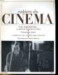 CAHIERS DU CINEMA N° 270 - S. M. EISENSTEIN: LA QUATRIEME DIMANSION DU CINEMA - PHOTOGRAPHIE (SUITE) - L'EMPIRE SES SENS, L'AFFICHE ROUGE, NOVECENTO - ...