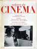 CAHIERS DU CINEMA N&deg; 274 - CHRISTIAN METZ: L'INCANDESCENCE ET LE CODE - CRITIQUES: MONSIEUR KLEIN, DRSOU UZALA, L'ESPRIT DE LA RUCHE, UNE VIE ...