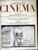 CAHIERS DU CINEMA N&deg; 281 - CLAUDE BAILLE: PROGRAMMATION DU REGARD - J. P. OUDART: UN HOMME, UNE FEMME ET QUELQUES BETES .... COLLECTIF
