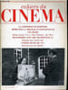 CAHIERS DU CINEMA N&deg; 283 - LA CINEPHILE EN QUESTION - NOTES SUR LA TRILOGIE D'ANGELOPOULOS - LES FILMS - RENCONTRES AVE DES TECHNICIENS (1) - CINEMA ...
