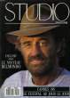 STUDIO MAGAZINE N° 15 -EXCLUSIF: LE NOUVEAU BELMONDO - CANNES 88 - LE FESTIVAL AU JOUR LE JOUR. COLLECTIF