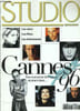 STUDIO MAGAZINE N&deg; 111 H - CANNES 96, pour tout savoir du Festival au jour le jour... Les stars, Les films, Les &eacute;v&eacute;nements.... COLLECTIF