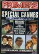 PREMIERE N° 98 - SPECIAL CANNES, TOUS LES FILMS EN COMPETITION. COLLECTIF