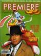 PREMIERE N° 137 - MAIS QUI EST DONC ROGER RABBIT ?. COLLECTIF