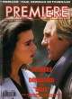 "PREMIERE N° 143 - DETMERS + DEPARDIEU = ""DEUX"". La formule magique de CLAUDE ZIDI.". COLLECTIF