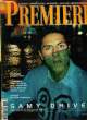 "PREMIERE N° 277 - SAMY DRIVER, SAMY NACERI AU VOLANT DE ""TAXI 2""". COLLECTIF