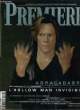 PREMIERE N° 283 - ABRACADABRA, PAUL VERHOEVEN MET A NU KIVIN BACON, L'HOLLOW MAN INSIVIBLE. COLLECTIF