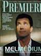 PREMIERE N° 288 - MEL GIBSON, SAIT CE QUE PENSENT LES FEMMES. COLLECTIF