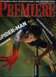 PREMIERE N&deg; 304 - SPIDER-MAN DEMASQUE. COLLECTIF
