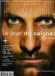 PREMIERE N&deg; 322 - LE JOUR DU SEIGNEUR, LES MEILLEURES PHOTOS, L'HOMMAGE A PETER JACKSON.... COLLECTIF
