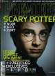 "PREMIERE N&deg; 328 - SCARY POTTER, CE QUI CHANGE VRAIMENT DANS ""LE PRISONNIER D'AZKABAN""". COLLECTIF