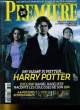 PREMIERE N° 346 - MY NAME IS POTTER... HARRY POTTER. COLLECTIF