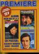PREMIERE ALBUM N°1 - 3 NUMEROS INTROUVABLES - ALBUM RELIE DES N°1 - 2 - 3. COLLECTIF