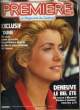 PREMIERE DU N°88 AU N°93. COLLECTIF