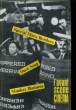 L'AVANT-SCENE CINEMA N°305 / 306 - SPECIAL MARX BRITHERS - DUCK SOUP - MONKEY BUSINESS.... COLLECTIF