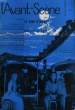 L'AVANT-SCENE - FEMINA-THEATRE N° 183 - LA TOUR D'IVOIRE de ROBERT ARDREY. COLLECTIF