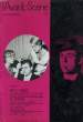 L'AVANT-SCENE - FEMINA-THEATRE N° 229 - GOG ET MAGOG de ROGER MAC DOUGALL et TED ALLAN. COLLECTIF