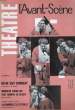 L'AVANT-SCENE - THEATRE N° 267 - ON NE SAIT COMMENT DE L. PIRANDELLO / M. ARNAUD. COLLECTIF