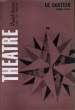 L'AVANT-SCENE - THEATRE N° 341 - LE COUTEAU, JACUES PERET. COLLECTIF