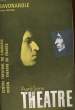 L'AVANT-SCENE - THEATRE N&deg; 463 - SAVONAROLE, MICHEL SUFFRAN. COLLECTIF