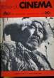 FICHES DE CINEMA N° 570 - DERSOU OUZALA D'AKIRA KUROSAWA / ABBY / L'AGE DE CRISTAL / AMBULANCES TOUS RISQUES.... COLLECTIF