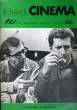 "FICHES DE CINEMA N° 572 - ""LE PRETE-NOM"" DE MARTIN RITT / ALICE OU LA DERNIERE FUGUE / L'APPAT / BEBE VAMPIRE...". COLLECTIF