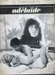 LE FILM FRANCAIS - 25e ANNEE - N&deg; 1233 - DE LA MORALE par MAURICE BESSY / 13 films fran&ccedil;ais en cours de r&eacute;alisation.. COLLECTIF