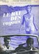 LE FILM FRANCAIS - 25e ANNEE - N&deg; 1239 - CANNES: VENDREDI 10 MAI / PREMIERS RESULTATS DE LA SAISON 1967-1968 EN ITALIE. COLLECTIF