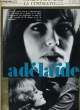 LE FILM FRANCAIS - 25e ANNEE - N&deg; 1241 - 32 FILMS SOTIS EN 1965 AVAIENT TOTALISA PLUS D'UN MILLION D'ENTREES AU 31 DECEMBRE 1966. COLLECTIF