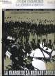 LE FILM FRANCAIS - 25e ANNEE - N&deg; 1275 - FAITS ET EFFETS: progression des recettes aux U.S.A. et en Italie.... COLLECTIF