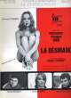 LE FILM FRANCAIS - 25e ANNEE - N° 1276 - 1277 - SPECIAL HIVER 1969 - BILAN CHIFFRE DU CINEMA FRANCAIS 1968 par PIERRE AUTRE.... COLLECTIF
