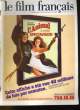 LE FILM FRANCAIS - N° 1697 - POUR SON LANCEMENT, L'ANIMAL A CHOISI SPECTAVISION.... COLLECTIF