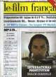 LE FILM FRANCAIS - N° 1808 - International Edition - MIP & CO.... COLLECTIF