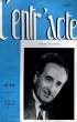 L'ENTR'ACTE N° 231 - JOAN SUTHERLAND - DANS NOS LYRIQUES NATIONAUX: L'OPERA VE RERENDRE DON CARLOS, LE FANTOME DE L'OPERA.... COLLECTIF