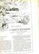 LA VIE PARISIENNE 26e année - N° 42 - PHYSIOLOGIE DE L'AMOUR MODERNE de CLAUDE LARCHER (suite) - POUR SE MARIER EN 1888 de X. - ROSE DE FRANCE de ...