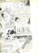 LA VIE PARISIENNE 34e année - N° 18 - LE MARCHE AUX NAVET: peintures d'histoire, ethnograohie, portrait... par LES VEB'S - LE NU AUX DEUX SALONS de ...