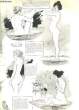 LA VIE PARISIENNE 35e année - N° 29 - TUBAGE par L. VALLET - NOS COLOS, petit psychologie du commandement par FIXE, illustré par HENRY BETAILLE (à ...