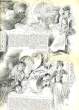 LA VIE PARISIENNE 37e année - N° 42 - A CHANTILLY - PRONOSTICS MATRIMONIAUX par SAHIB - LE CHEVAL DE FIACRE CONSIDERE COMME STEEPLE-CHASER par ...