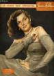 PARIS HOLLYWOOD N° 59 - METAMORPHOSES HOLLYWOODIENNES - DEFILE DE MANNEQUINS A HOLLYWOOD - LA PLAGE AUX STARLETTES.... COLLECTIF