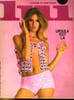 LUI, le magazine de l'homme moderne N&deg; 31 - URSULA EST LA. COLLECTIF